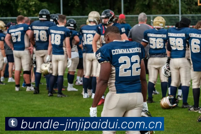 bsports网页版在线登录(2024已更新(最新/官方)平台生态图